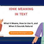 what does ASH mean in text