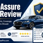 MotoAssure BBB Review: Rating, Complaints, Coverage, and What Buyers Should Check First