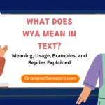 What Does YKY Mean in Texting? Meaning, Examples, and How People Actually Use It