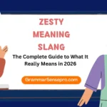 What Does SYBAU Mean? The Complete Slang Guide (2026)