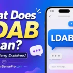 LDAB Meaning Slang: What It Means in Text and TikTok