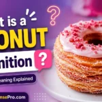definition-of-cronut