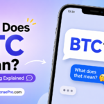 btc meaning in text: What BTC Means and How to Use It